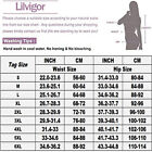 Crossdresser Hip Pads Enhancer Panties Underwear With A Little Fake Ass Shaper