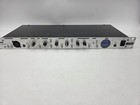 Focusrite Platinum Trakmaster Pro  tmp06220  Microphone Preamp 