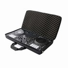 Magma Ctrl Case Xxl Plus Ii For Ddj-flx10  Ddj-flx10  Ddj-1000  Ddj-1000srt     