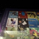 London 2012 Olympics - 30 X 1st Class Gb Royal Mail Stamp Sheet 