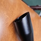 Truglo Crossbow Hunting Scope  Range Finding Reticle 