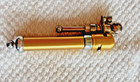 Rare Vintage Trench Lighter Wwii Style