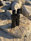 Zeiss Dialyt 8x56 B Binoculars T p  Mint