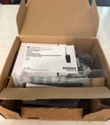 Nos Motorola Cp200d Vhf Radio Package - Complete  - Great Deal - Free Shipping 