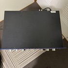 Focusrite Isa828 Early Model W  Digital Card - 8ch Preamp - Pro-serviced By Elec