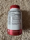 New Nutri Berberine   Ceylon Cinnamon 120 Vegan Capsules Exp 05 2029 Sealed