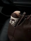 Owala Freesip 32 Oz  cowgirl Core  Insulated Stainless Steel Bottle 2026-gift