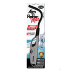 Scripto Multi Purpose Aim N Flame Butane Lighter Flexible Decoflex Design 4-pack