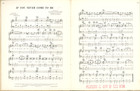 Easy Piano Organ Music Of Brazil Songbook Voice Guitar 1969 Jobim Valle Gilbert