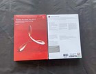 Adobe Acrobat Pro 2017 Boxed   Perpetual License   Dvd For Windows