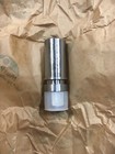 Genuine Mtu Adapter Part  x52407700014 Oem Part