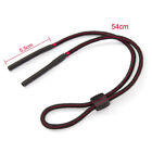 Lot Sport Sunglass Neck Strap Eyeglass Read Glasses Neck Cord Lanyard Holder