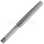 Acme 7 8 -6 Trapezoidal Tap Right Hand  Hss 7 8 X 6 Trapezoidal Thread Tap