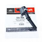 8pcs Ignition Coil Pack For Ford F150 F250 F550 Lincoln 4 6l 5 4l Fd503 Dg508