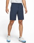 Nike Mens Dri-fit Golf Shorts In Obsidian  Different Sizes  Cu9740-451