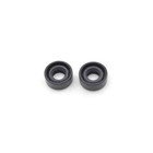 2088 High Quality 11 6 24 10mm 11 6x24x10mm Oil Seal Spare Parts