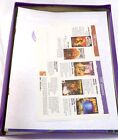 Tsr 1992 Advanced Dungeons   Dragons Forgotten Realms Menzoberranzan Boxed Set
