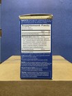 Garden Of Life Primal Defense Ultra Probiotic Formula 90 Veg Caps 2 Pack