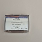 Dior Rosy Glow Single Blush 062 Bronzed Glow Pressed Powder 0 15 Oz