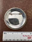 Vintage Schlitz Beer Advertising Pinback Button