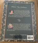 The Lost Book Of Herbal Remedies Plant Medicine Nicole Apelian   Claude Davis