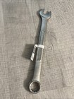 Craftsman Metric 23mm Combination Wrench