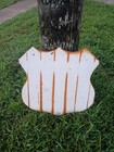 Phillips 66 Advertising Sign Made In The Usa Gas   Oil Shield 