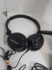 Rode Nt-usb  Studio-quality Cardioid Pro Grade Usb Microphone   Headphonesbundle