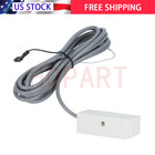 2301483 Fits Manitowoc Ice Maker  Magnetic Bin Switch New