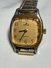 Vintage Ladies Wrist Watch Lot Of 7   Lorus Bulova Fossil Timex   Parts Repair
