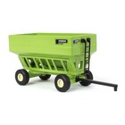 Spec Cast 1 64 Parker 2600 Green Gravity Wagon Ubc-039
