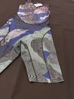 Adidas 2023 Pro Elite Sleeveless Running Suit Hn8038 Sprint Mens Small New  275