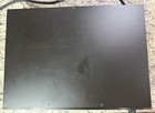 Panamax M5100-pm Power Conditioner   Surge Protector - 11 Outlets   Usb - Tested