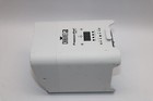 Chauvet Dj Lighting Freedom Par Hex-4 Wireless Battery-operated Led Light White