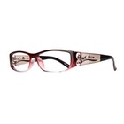 Eyebogo Kaylee Stylish Reading Glasses For Women