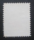 Mint 1894 Hawaii 55 With Superb Near Perfect Centering Mng