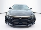 2021 Honda Accord Sport Se