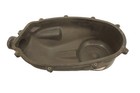 Kawasaki Prairie 300 2x4 99 Belt Clutch Cover 14090-1917 54780