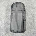 Usmc Outdoor Research Sg Water Bottle Parka 1l Black Nwt 33413 Insulated Pouch