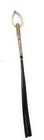 Rawhide Horse Quirt  Saddle Horse Cuarta Charra  Chicote De Cuero  Charreria 