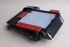 Polaroid 110a Or 110b  120  Packfilm Converted Re-converted To 4x5 Film  Kit 