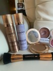 Huge Jones Road Beauty Bundle With Extras 