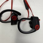 Beats Powerbeats 2 By Dr  Dre Bluetooth Wireless In-ear Headphones