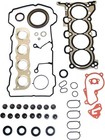 Priprilod Engine Cylinder Head Gasket Set Compatible With Hyundai Elantra Cou   