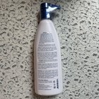 Noodle   Boo 2-in-1 Newborn Hair   Body Wash For Baby Hypoallergenic 16 Oz