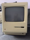 Apple Macintosh 512k Vintage Home Computer - M0001