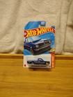 Hot Wheels 2025 Super Treasure Hunt 1975 Datsun Sunny Truck B120 1 64 Scale