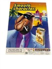 Vintage Joe Camel 1990 s Store Print Adds  random Sizes   set Of 3 
