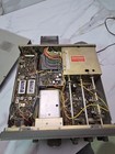 Kenwood Ts-520 Transceiver Ham Radio