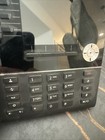 Mitel 50006767 Mivoice 6920 Ip Phone